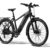 Aventon Level 4 REC Ebike
