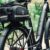 Aventon Level 4 ADV Ebike