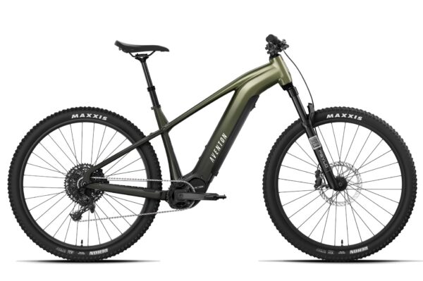 Aventon – Ramblas ADV Ebike