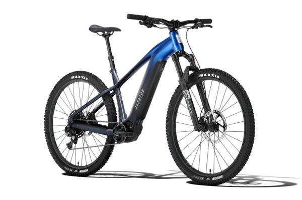 Aventon – Ramblas ADV Ebike