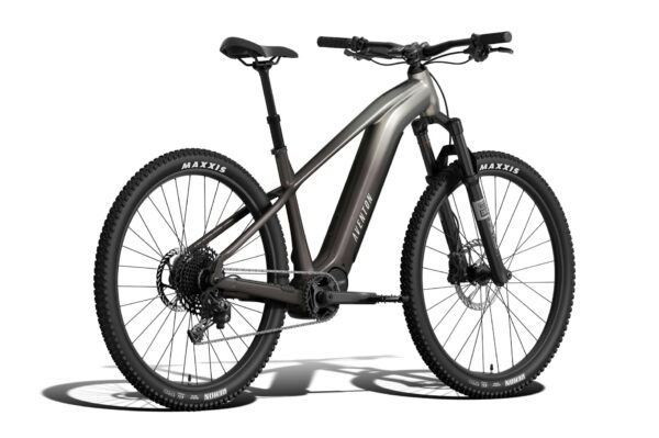 Aventon – Ramblas ADV Ebike