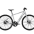 Aventon Soltera 3 ADV Sterling side view