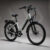 Lectric XPress2 Cruiser eBike - Image 2 Lectric XPress2 Cruiser eBike