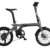 Urtopia Carbon Fold 1 E-Bike