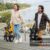 Urtopia Carbon Fold 1 E-Bike