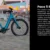 Aventon Pace 5 REC - Image 2 Aventon Pace 5 REC Step-Through Ebike