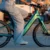 Aventon Pace 5 REC - Image 3 Aventon Pace 5 REC Step-Through Ebike