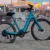 Aventon Pace 5 REC - Image 1 Aventon Pace 5 REC Step-Through Ebike