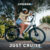 Lectric XPress2 Cruiser eBike - Image 3 Lectric XPress2 Cruiser eBike