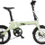 Urtopia Carbon Fold 1 E-Bike