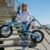 Urtopia Carbon Fold 2 E-Bike