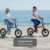 Urtopia Carbon Fold 2 E-Bike