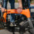 Urtopia Carbon Fold 2 E-Bike