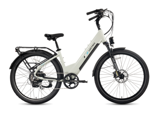 Lectric XPress2 Cruiser eBike - Image 1 Lectric XPress2 Cruiser eBike