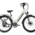 Lectric XPress2 Cruiser eBike - Image 1 Lectric XPress2 Cruiser eBike