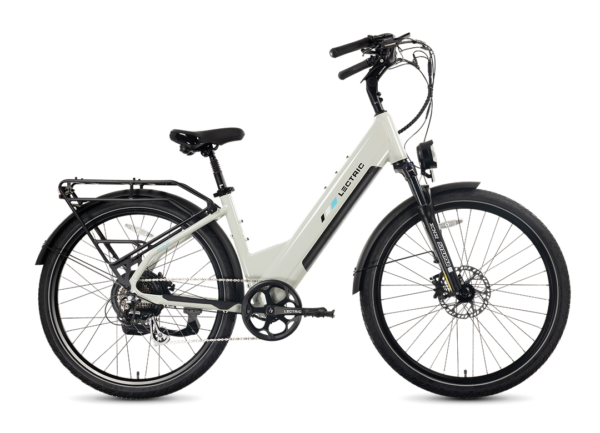 Lectric XPress2 Cruiser eBike - Image 1 Lectric XPress2 Cruiser eBike