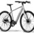 Aventon Soltera 3 ADV Sterling angle 2