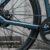 Aventon Soltera 3 ADV Ebike