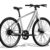 Aventon Soltera 3 ADV Ebike