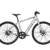 Aventon Soltera 3 ADV Ebike