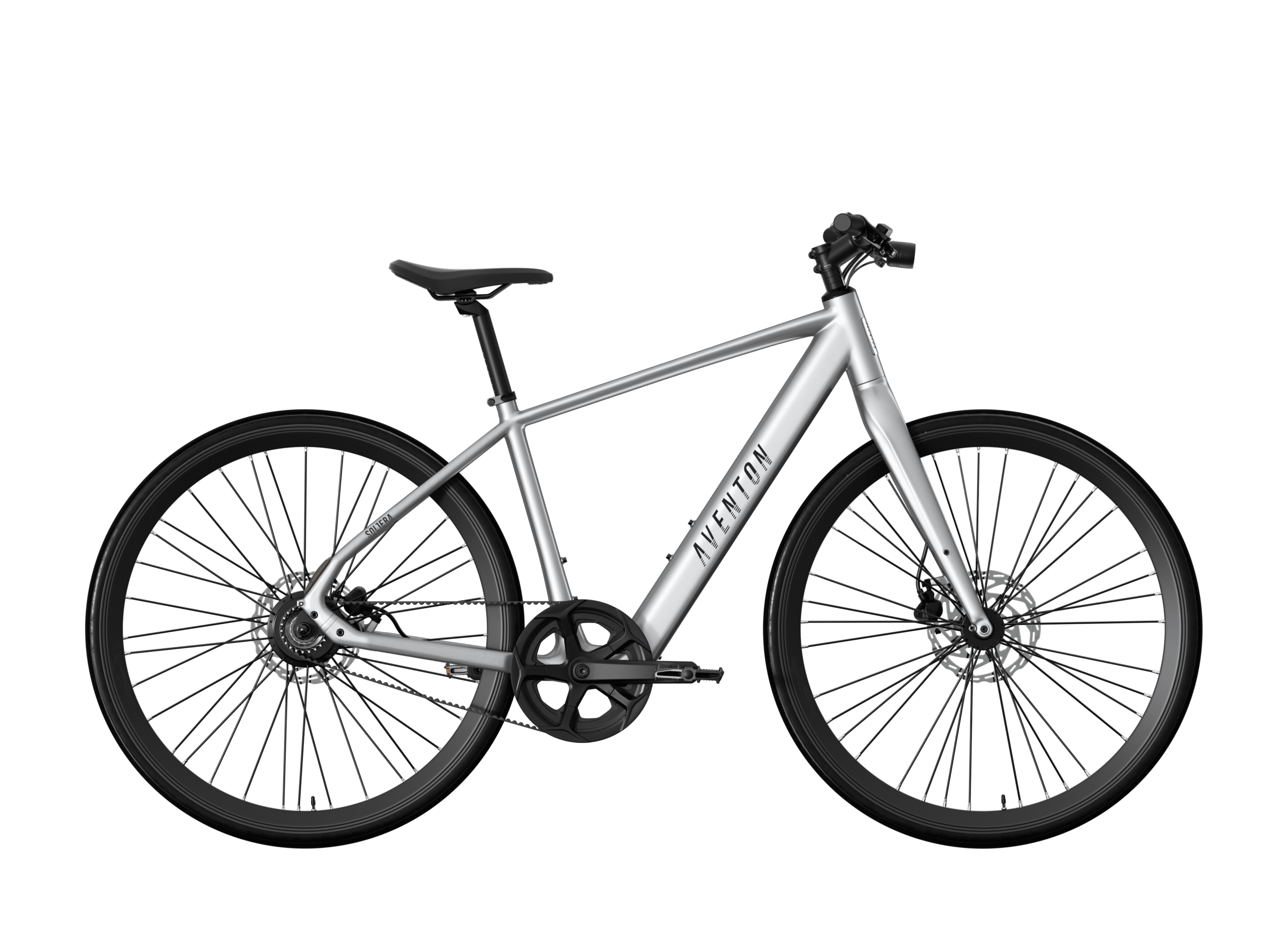 Aventon Soltera 3 ADV Ebike