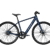 Aventon Soltera 3 ADV Ebike