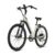 Lectric XPress2 Cruiser eBike - Image 5 Lectric XPress2 Cruiser eBike