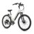 Lectric XPress2 Cruiser eBike - Image 4 Lectric XPress2 Cruiser eBike