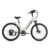 Lectric XPress2 Cruiser eBike - Image 6 Lectric XPress2 Cruiser eBike