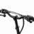 Urtopia Carbon Fold 2 E-Bike