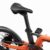 Urtopia Carbon Fold 2 E-Bike