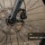 Aventon Soltera 3 ADV hydraulic disc brakes