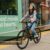 Aventon Soltera 3 ADV urban fitness geometry