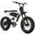 juiced-scrambler-white-cherry-angle Juiced Scrambler