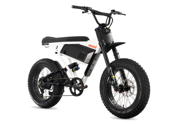 juiced-scrambler-white-cherry-angle Juiced Scrambler
