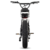 juiced-scrambler-white-cherry-back Juiced Scrambler