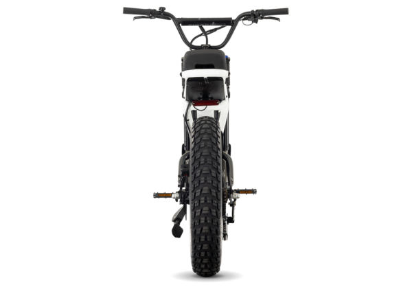 juiced-scrambler-white-cherry-back Juiced Scrambler