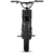 juiced-scrambler-white-cherry-front Juiced Scrambler