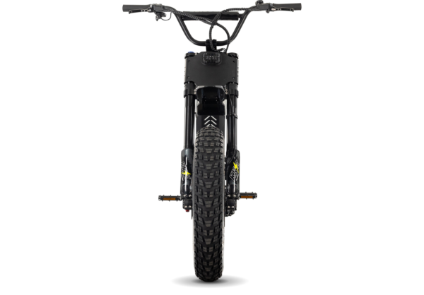 juiced-scrambler-white-cherry-front Juiced Scrambler