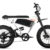 juiced-scrambler-white-cherry-side1 Juiced Scrambler