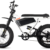 juiced-scrambler-white-cherry-side2 Juiced Scrambler
