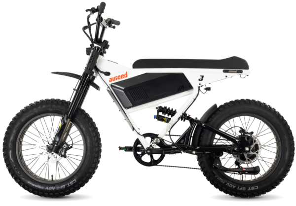 juiced-scrambler-white-cherry-side2 Juiced Scrambler